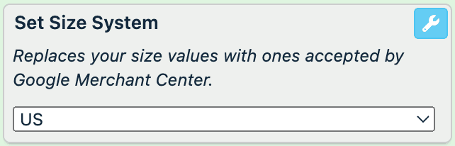 UUID-97c9be59-d4a9-99e6-b9e3-232fb57ab776