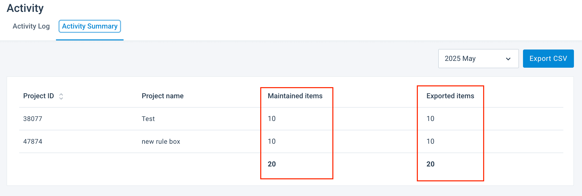 UUID-97e4a281-54c4-157d-ade8-219166cd9bf6