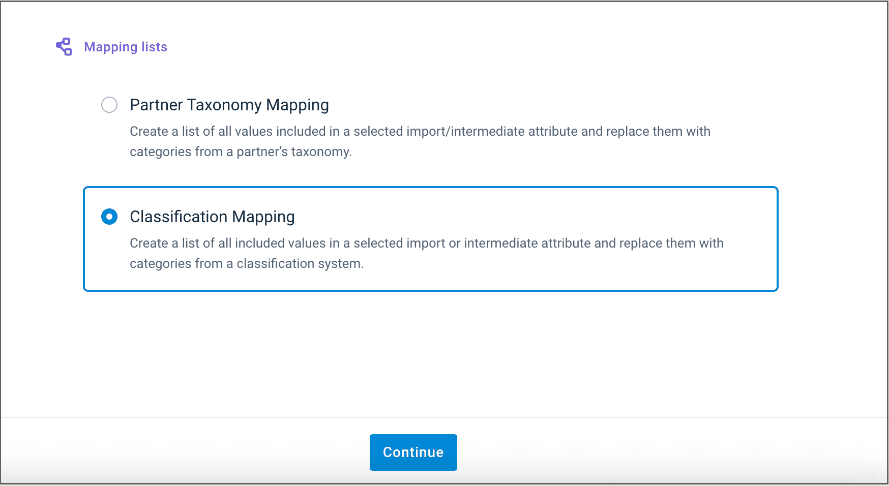 UUID-97ed9356-5ba0-634a-3edb-e34711f23e0b