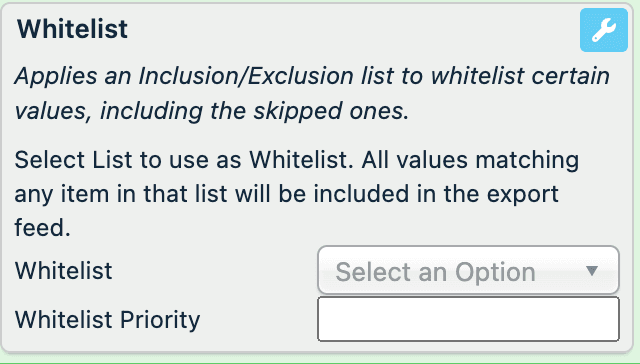 UUID-97ee4bb6-1bea-9751-350d-6037a0ad042f