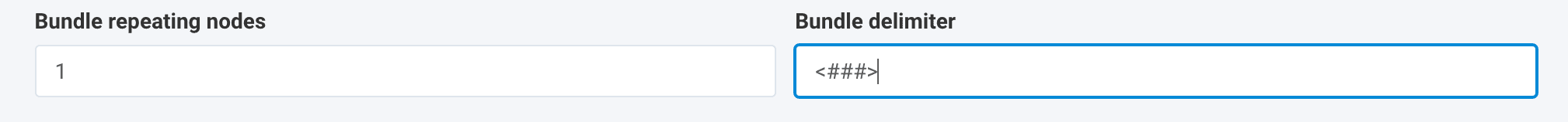 UUID-989081f2-1ce4-647c-407c-eb1e47eaa5ea