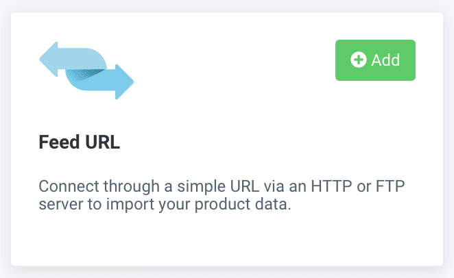 UUID-98e4da85-c3ba-db1a-8c05-6287ee5637e7