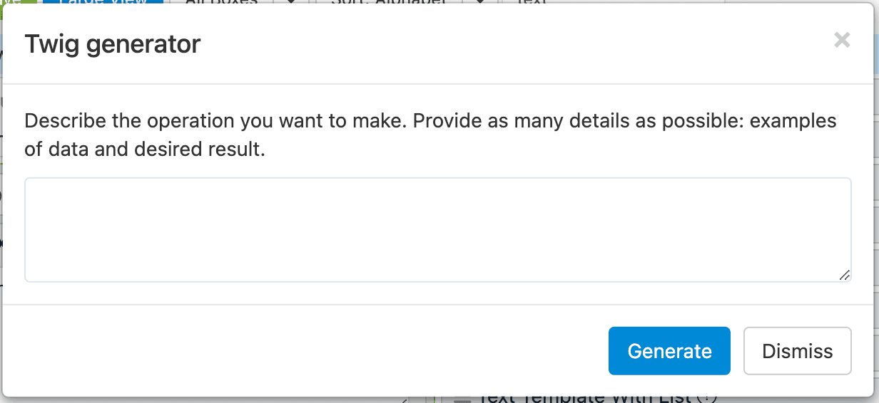 UUID-98f3cf17-c3cf-7963-59a3-9cad44e95011