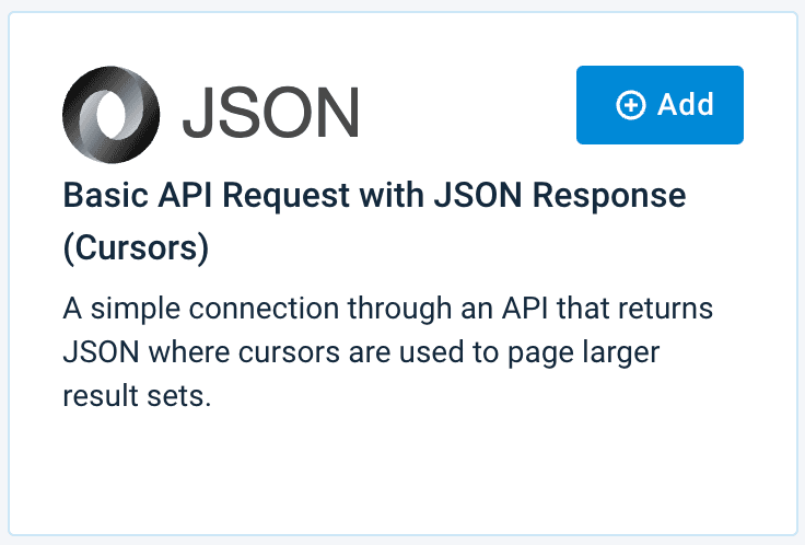 UUID-99453846-93d6-5038-9b01-7cfd9a6fcd6b