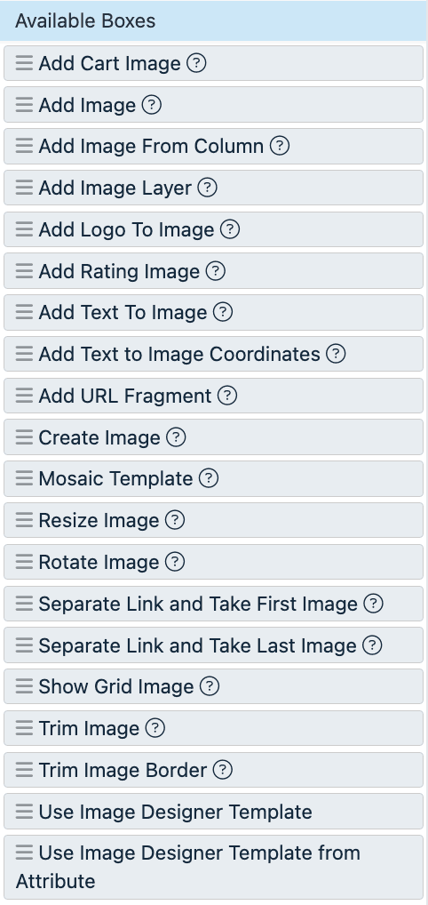 UUID-997e4020-0fdf-e6c9-b575-bce9e384e36a