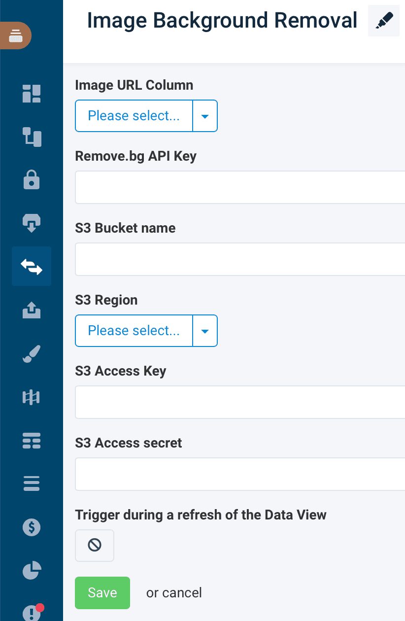 UUID-99db92c1-e16c-2f39-b3da-ac641e72ebda