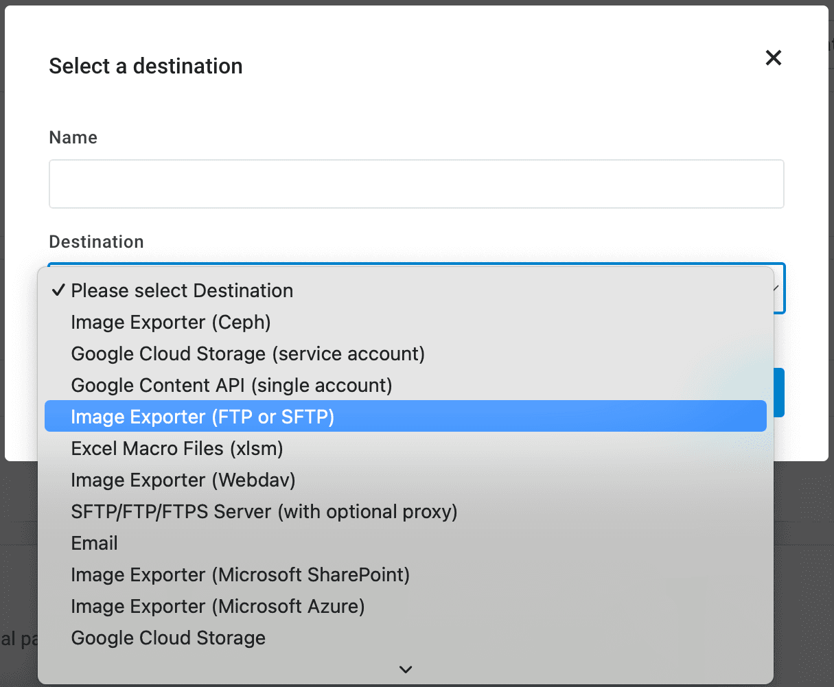 UUID-9a67aeac-249d-16e2-e05b-e0d3a16fc843