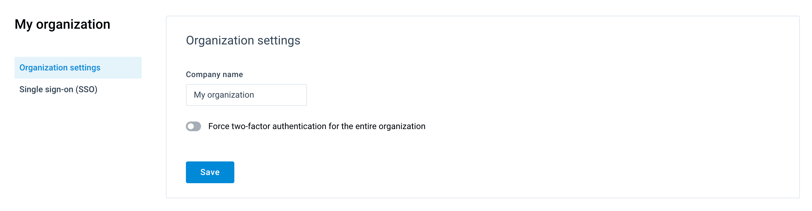 UUID-9a8cd25b-049d-f851-70bf-ecdf892972b4