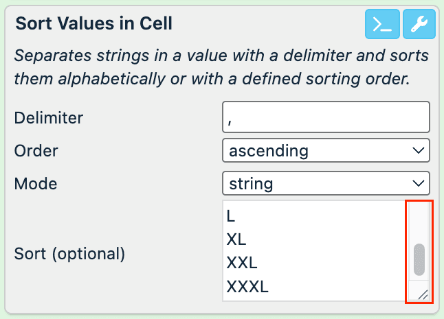 UUID-9a938e1f-e37b-7eae-207f-240b6be382c0