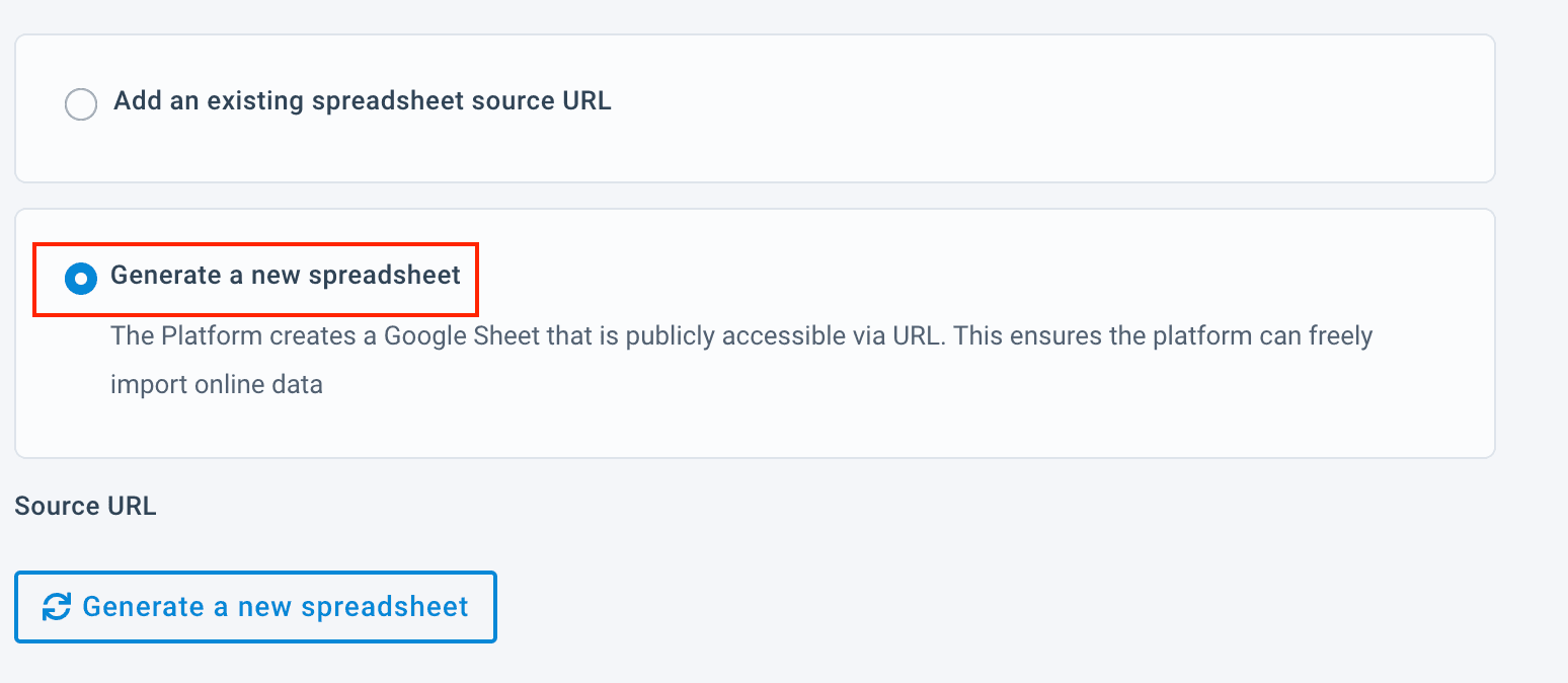 UUID-9b45c204-fc2a-9a45-8a04-a2467b10bf0e