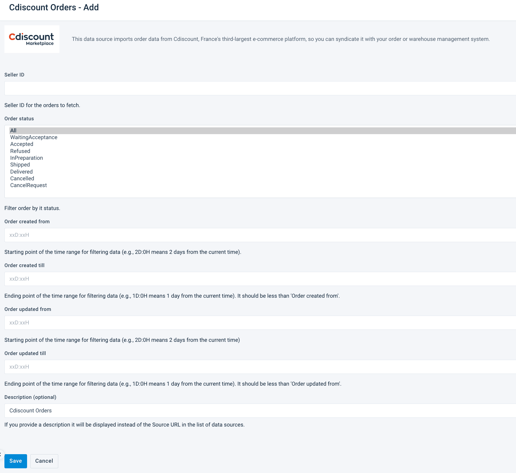UUID-9ba540bd-dbd3-faa2-6eb3-f5adf16f6348