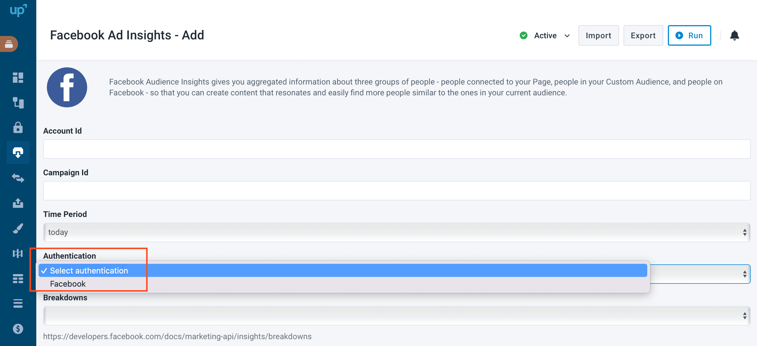 UUID-9bdd95f4-5e6a-a851-6e7e-aae522b137f0