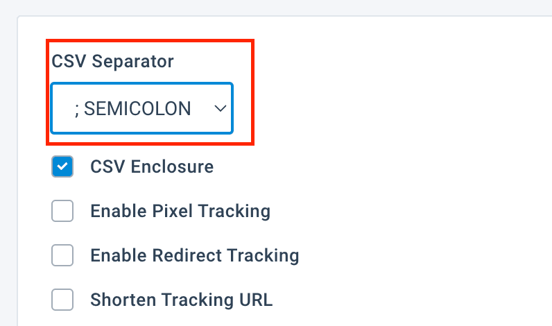 UUID-9bfb8a36-e179-17dc-086a-da4f4d816a09