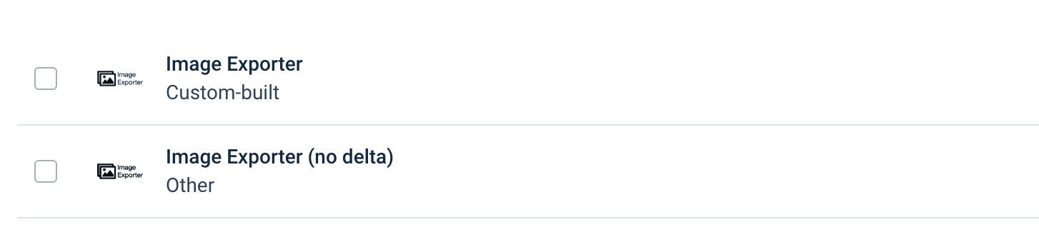 UUID-9c3187f6-8671-2cd5-6c0b-54042465e969