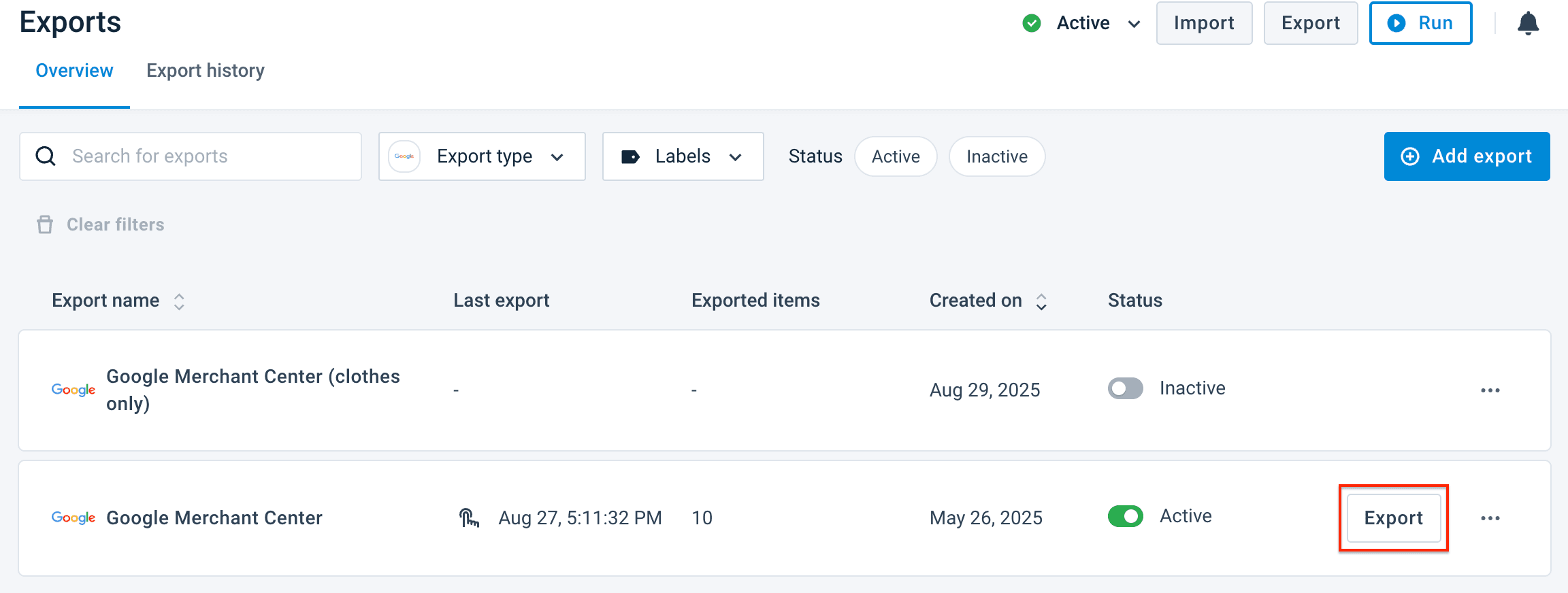 UUID-9c413682-902e-d013-b123-9933de3e3490