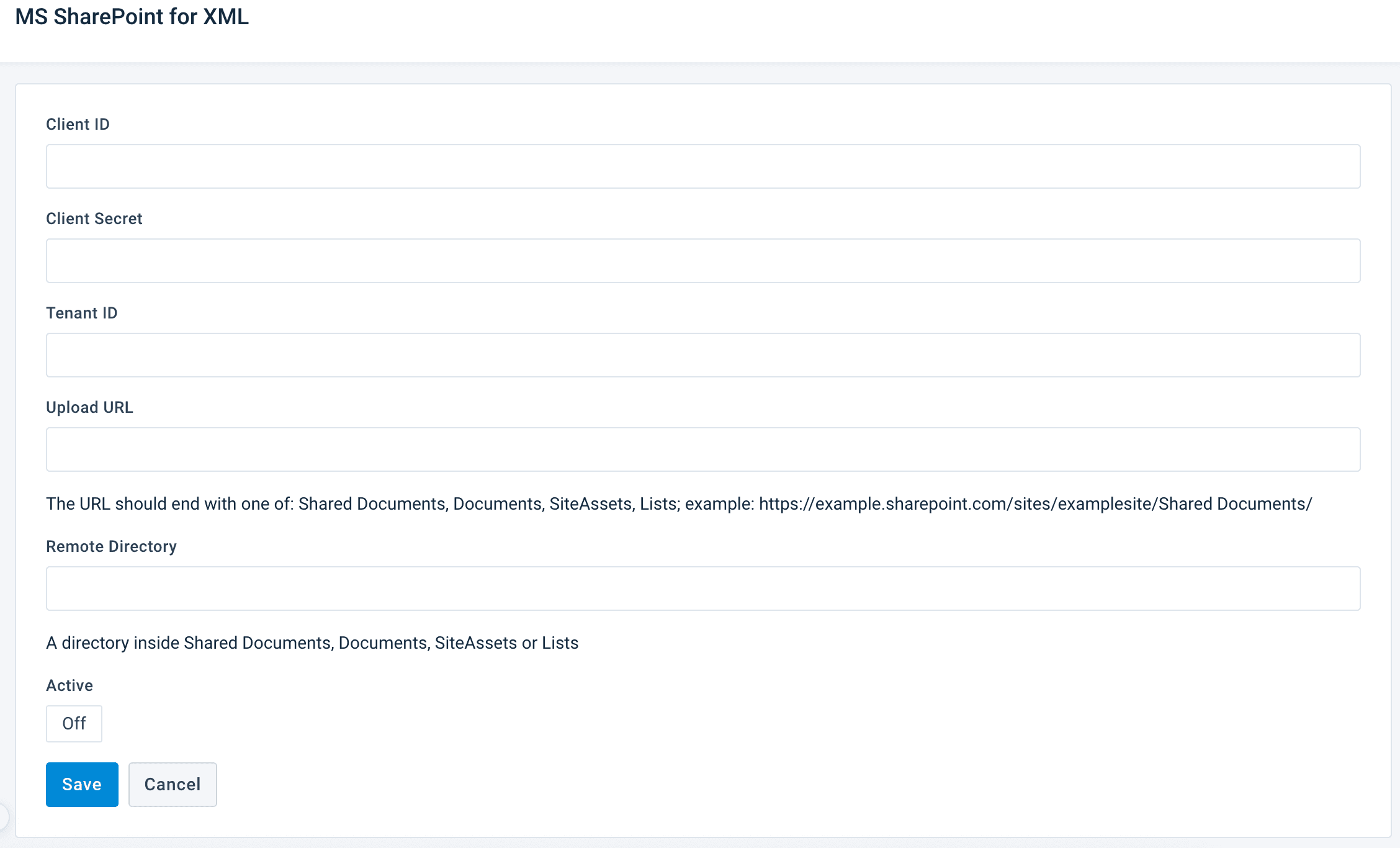 UUID-9cd63c17-ba27-2bdf-3f5a-5bf30e6e7e1e