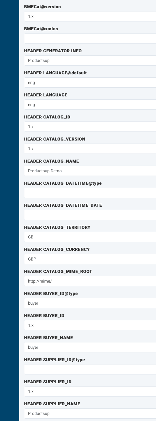 UUID-9d82a4ef-a6d1-281f-3dbe-608904ba131b