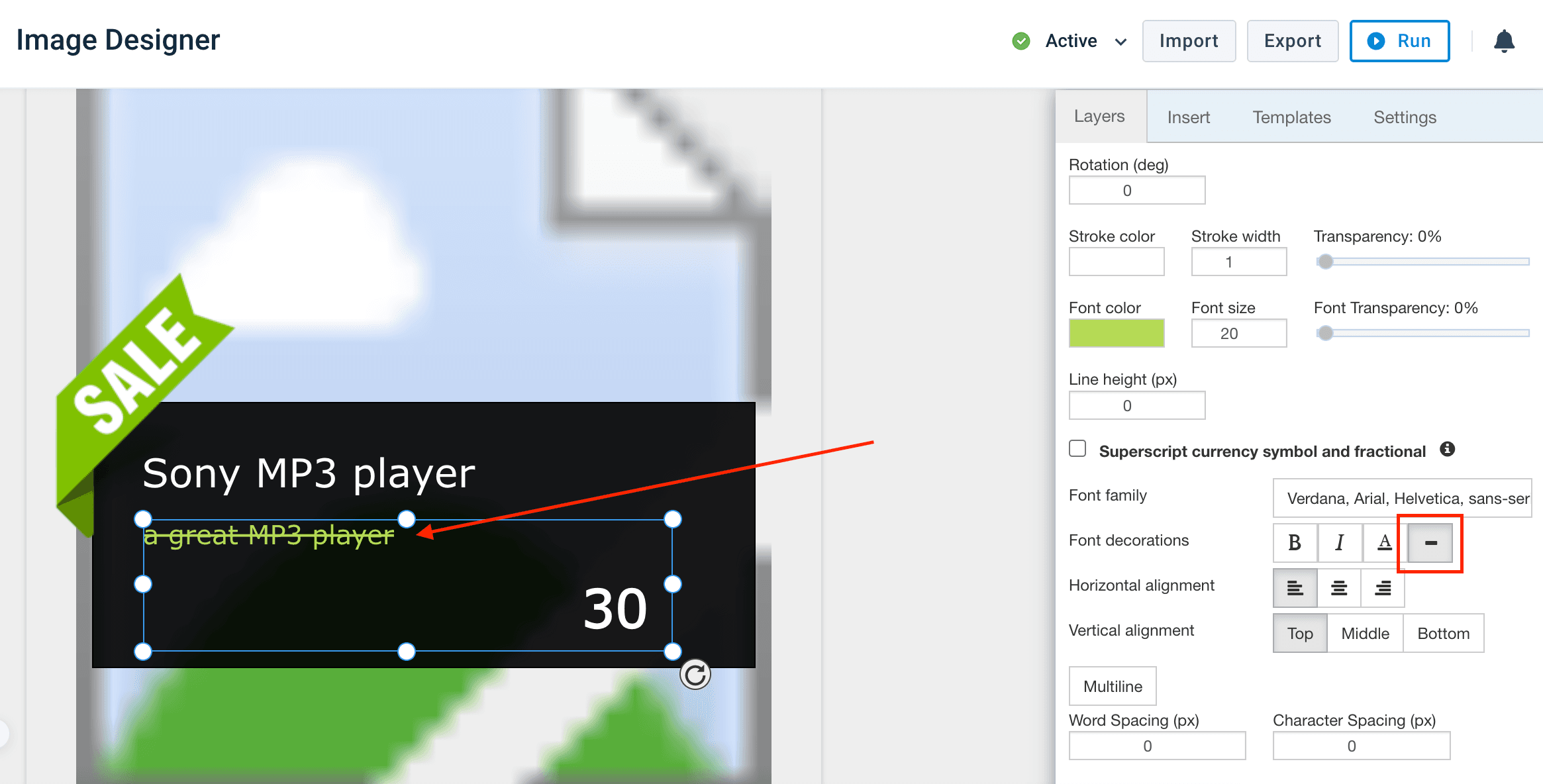 UUID-9da4cfe7-e2c4-8492-bdc5-5296bcf891c1