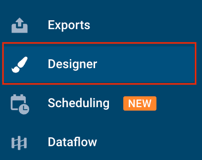 UUID-9db3afd2-ff62-ff78-d24a-068c00d9d0a6