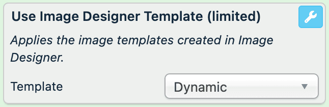 UUID-9dec6d4c-11ad-fe55-dfa9-b5f92401f5d0