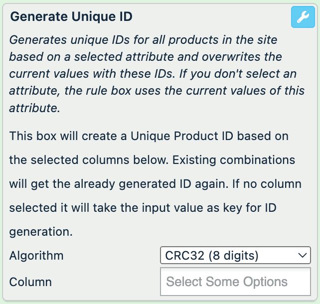 UUID-9e4dec0e-62e7-5501-201d-3e230edfe331