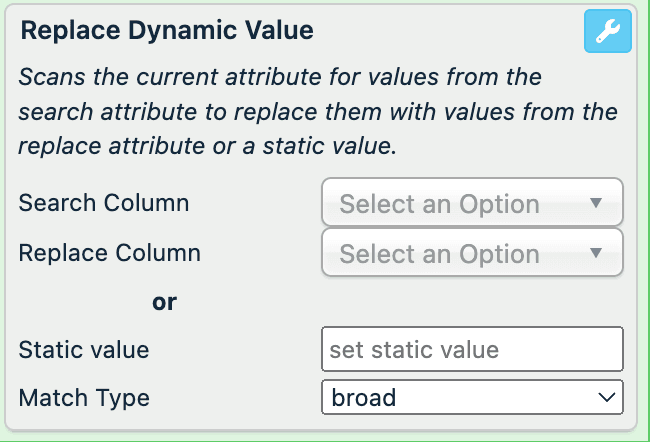 UUID-9ec2dde7-83af-28e5-72b3-a5691a3fde31