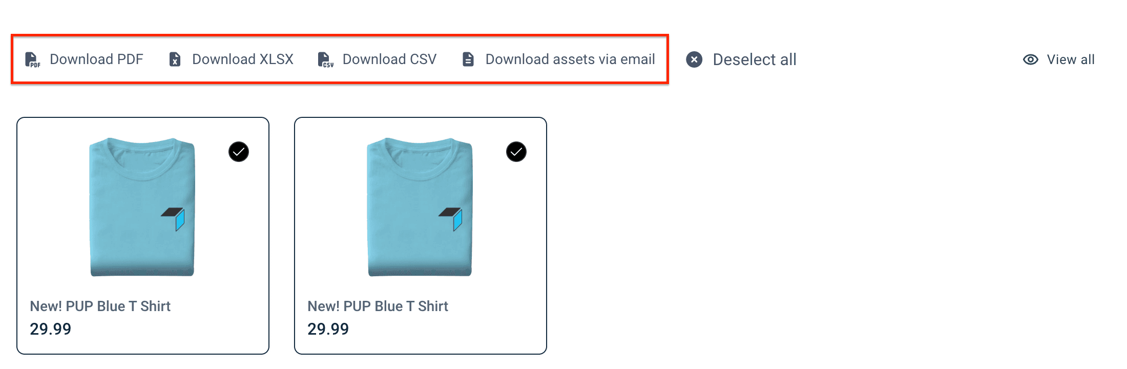 UUID-9edcaa6b-1320-5343-c81c-4a252372f767