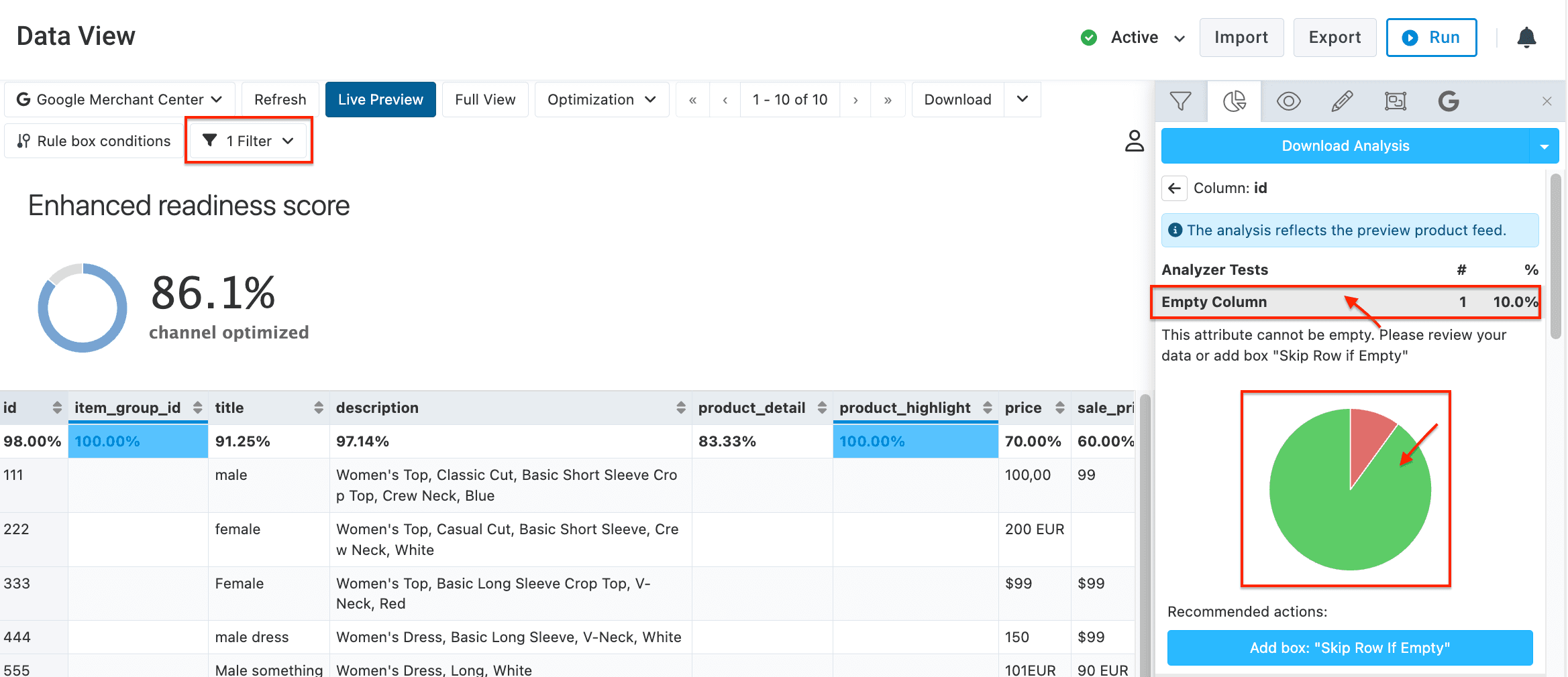 UUID-9f080319-a8e9-8746-c27a-1bbf74fa8d79