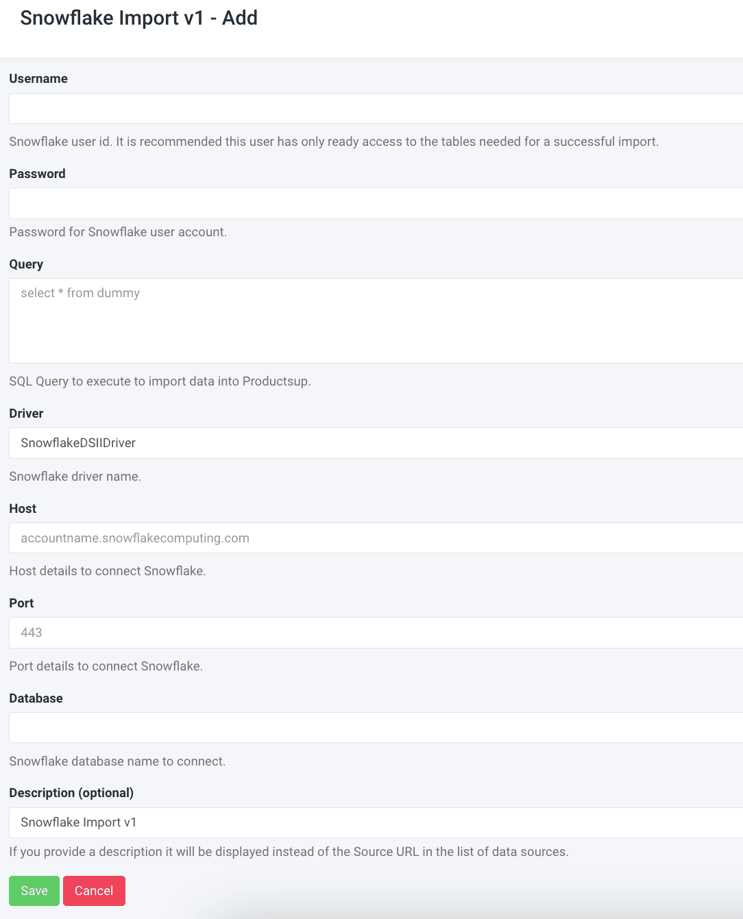 UUID-9f1d0c9a-2d5b-7c45-8523-ff88927b7a4e