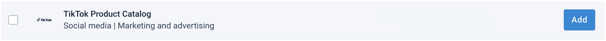 UUID-9f902e35-f9b9-1810-4af6-a5eae57fceab