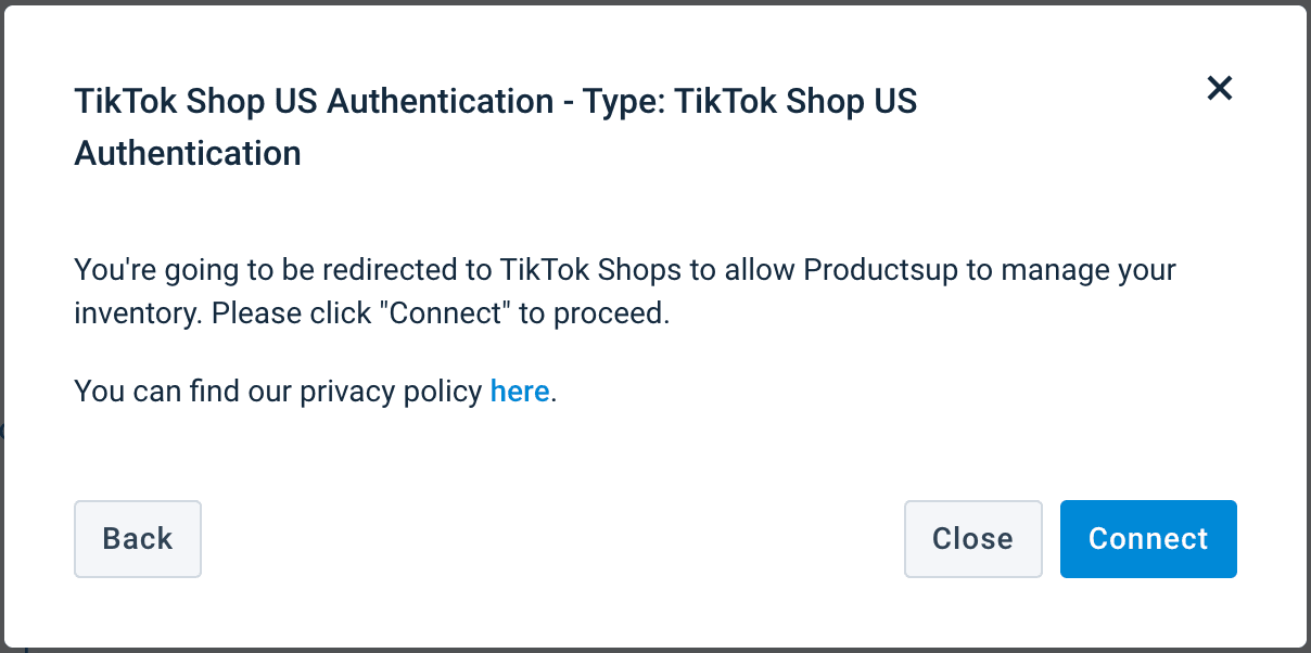 UUID-9f9a9b4a-b6a1-f315-d5a1-e9230bb53304