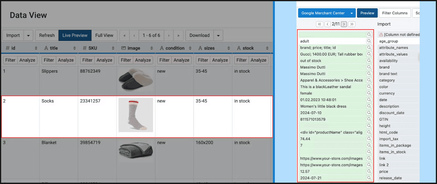 UUID-9fa5e029-5846-69be-a7de-27b07fc8c080