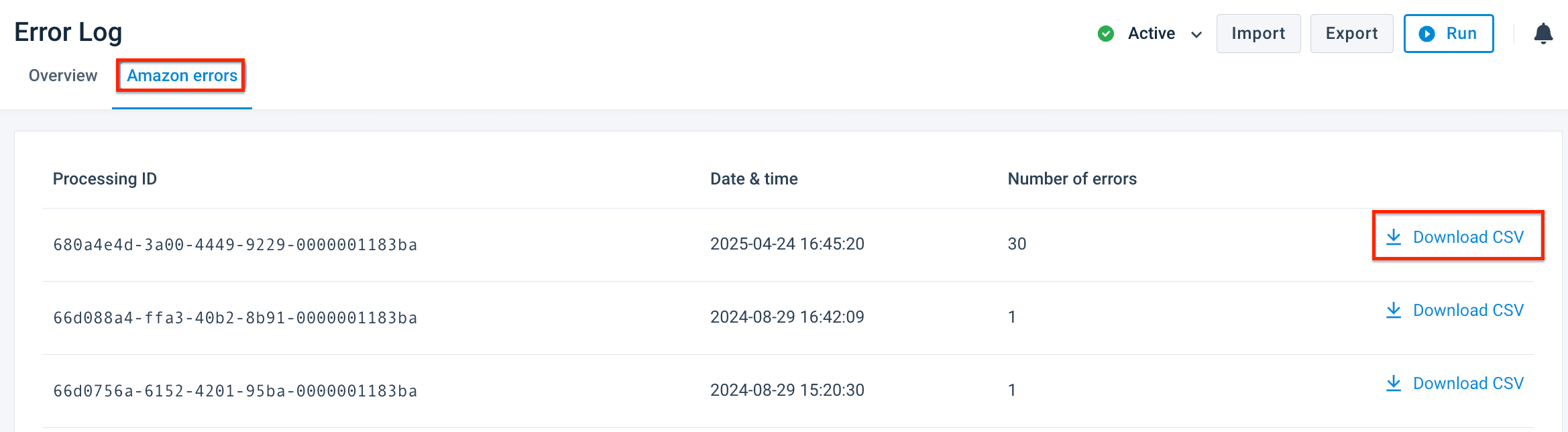 UUID-9fb0af19-5c7e-fd8a-b068-0dc8fda5d539