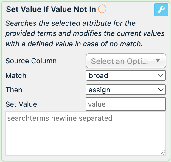 UUID-9fde8f87-1851-3bbd-cf0b-9237ea734500