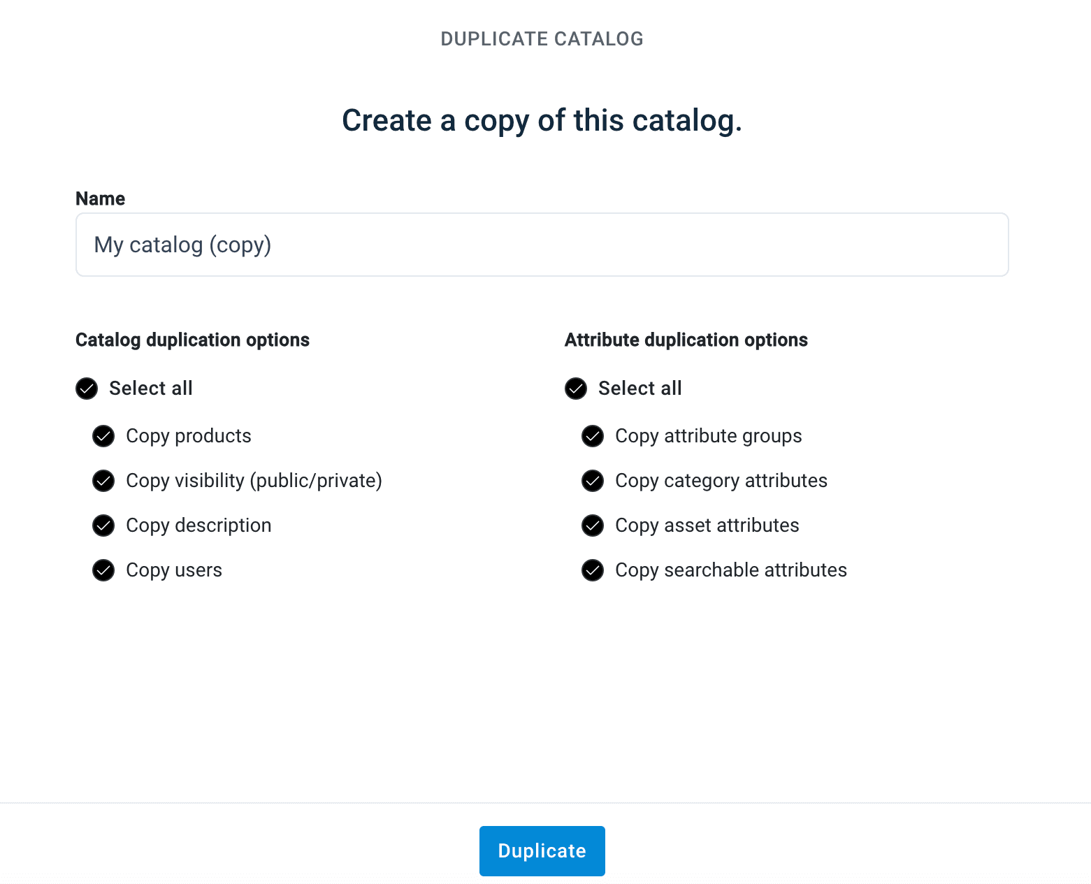 UUID-9fdfbe17-bd06-468d-187a-b5f95b76622d
