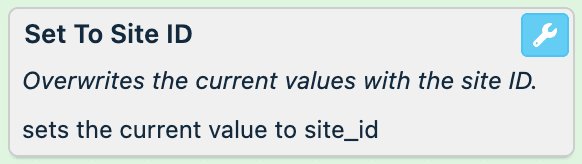 UUID-a01062a5-e5d7-9cb0-de04-050d2e1dbcf9