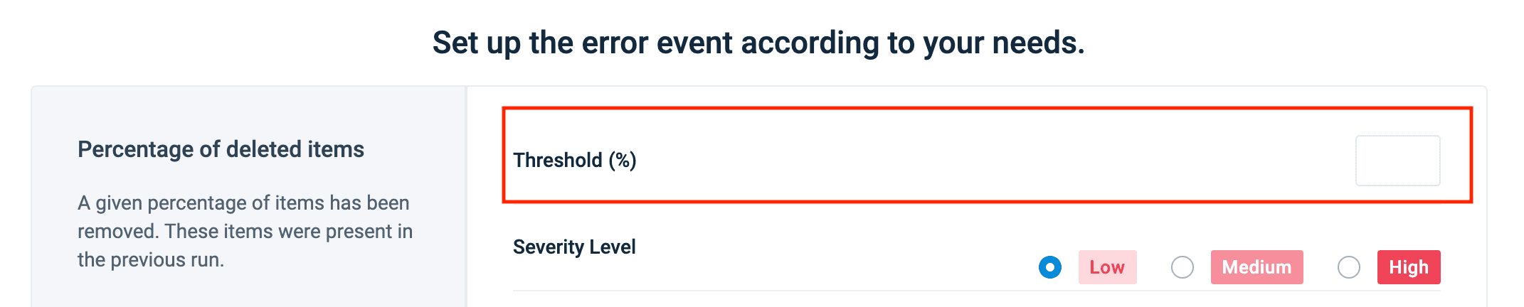 UUID-a0ba8f82-efd4-afed-7f9d-b05d98e63461