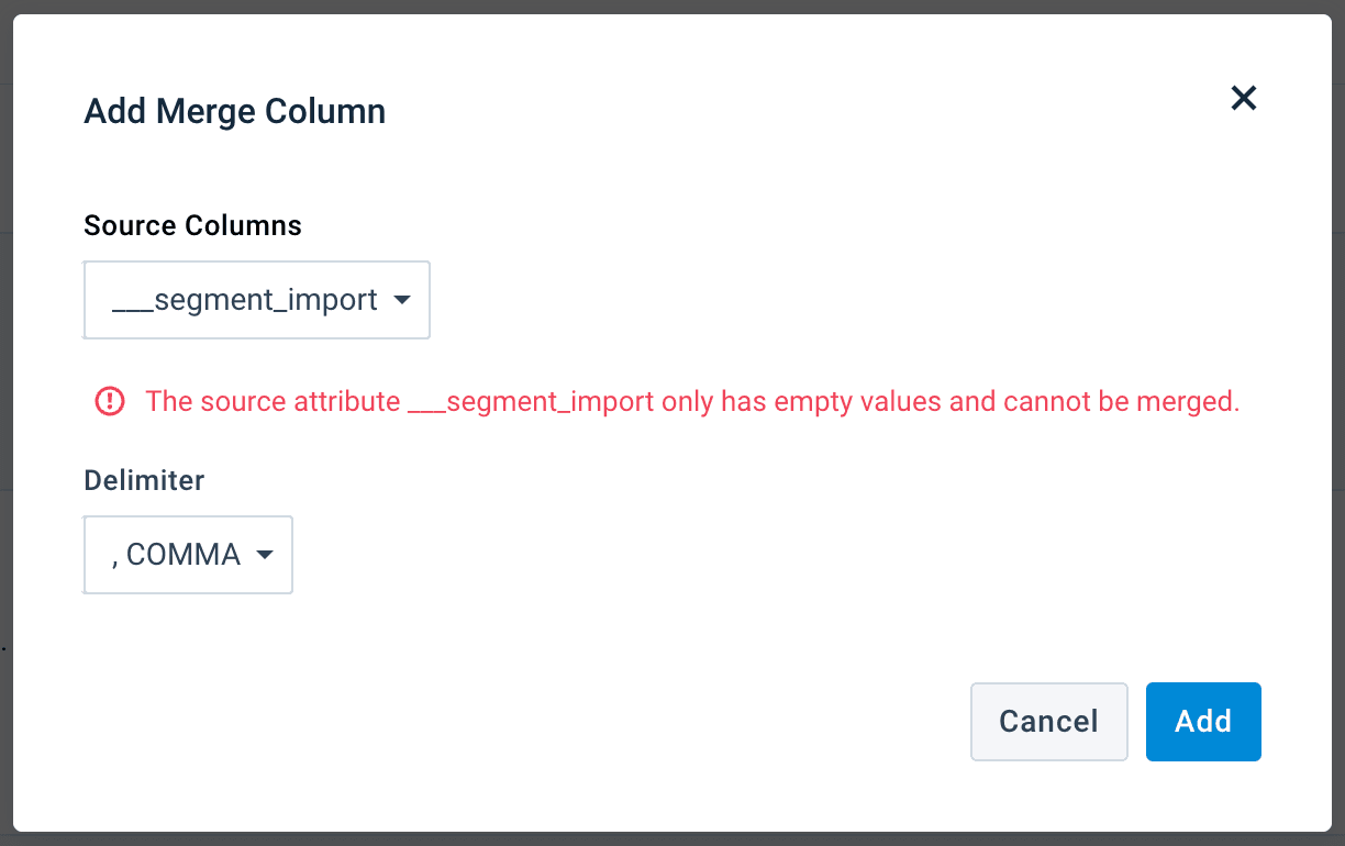 UUID-a0dbc398-9ac4-548a-1fe3-d099f057fa03