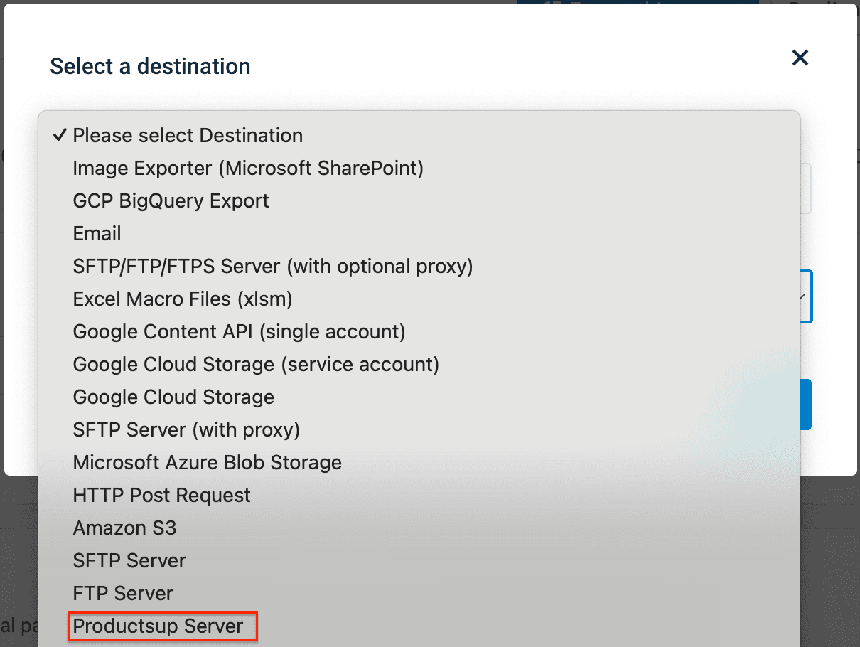UUID-a0e8b147-2a47-bda9-bd94-3c787546993b