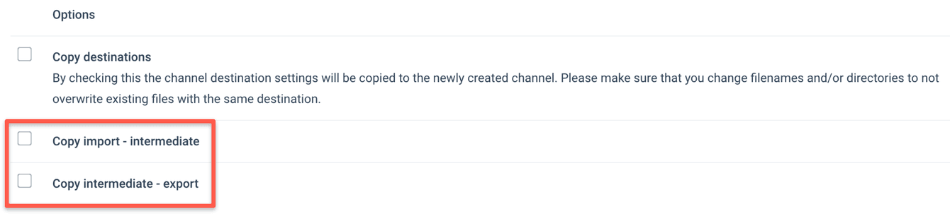 UUID-a1398326-170e-8a6b-844a-1893d5177df0