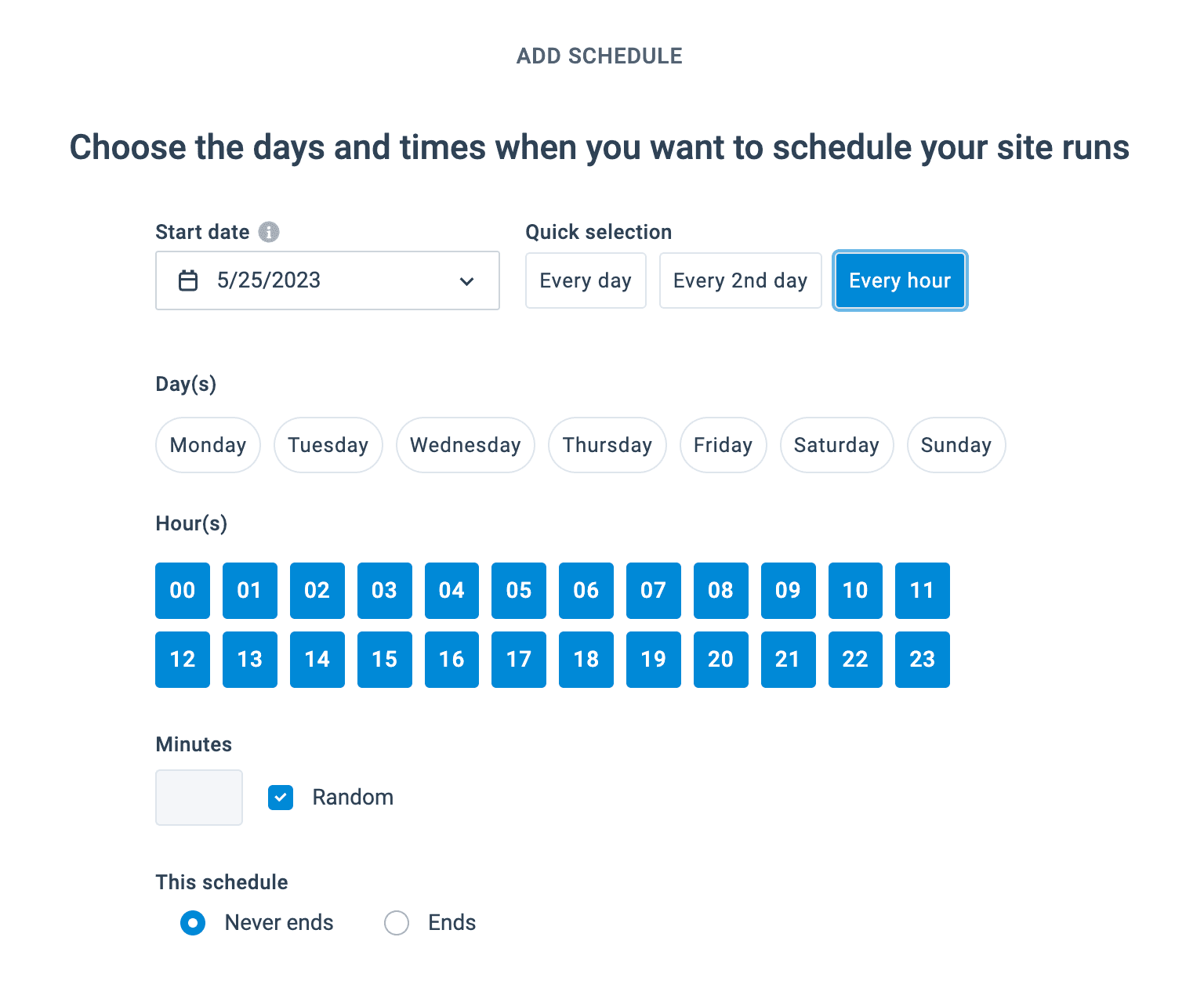 UUID-a170a16a-e2bc-1b92-cdf7-2af70bbba12a