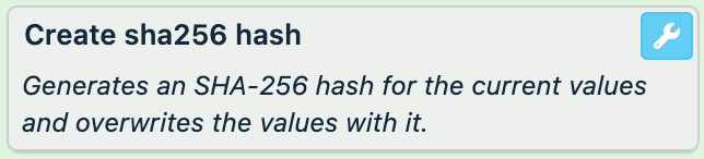 UUID-a1b81e2f-f10f-413b-a392-6c931073fcdc