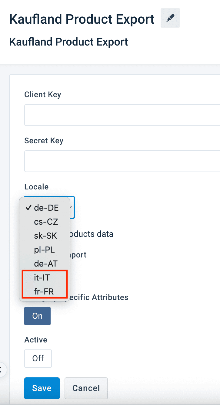 UUID-a1d81437-44a2-a19e-ea0d-b83a8a2bea51