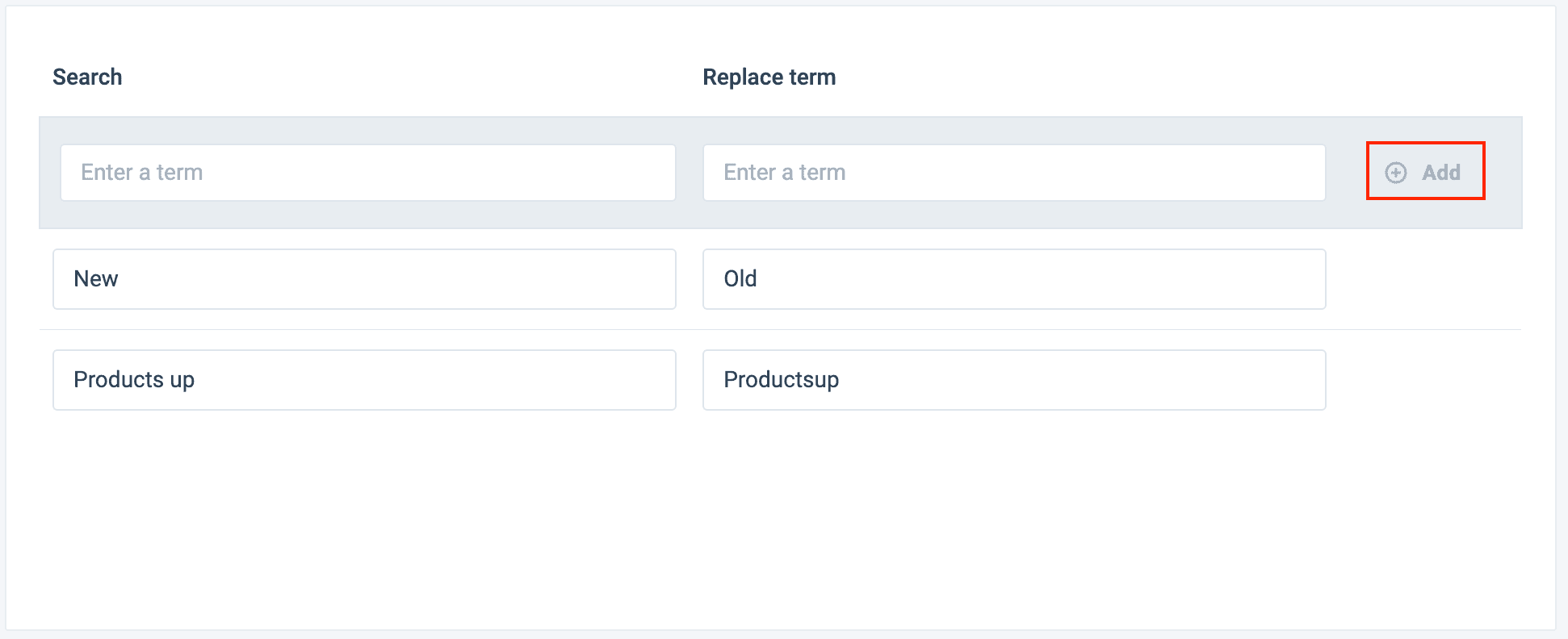 UUID-a22348d5-4f59-066b-2592-ef1410e12eb2