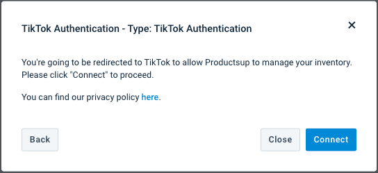 UUID-a276c6b8-9f61-088a-0554-372255d477a3