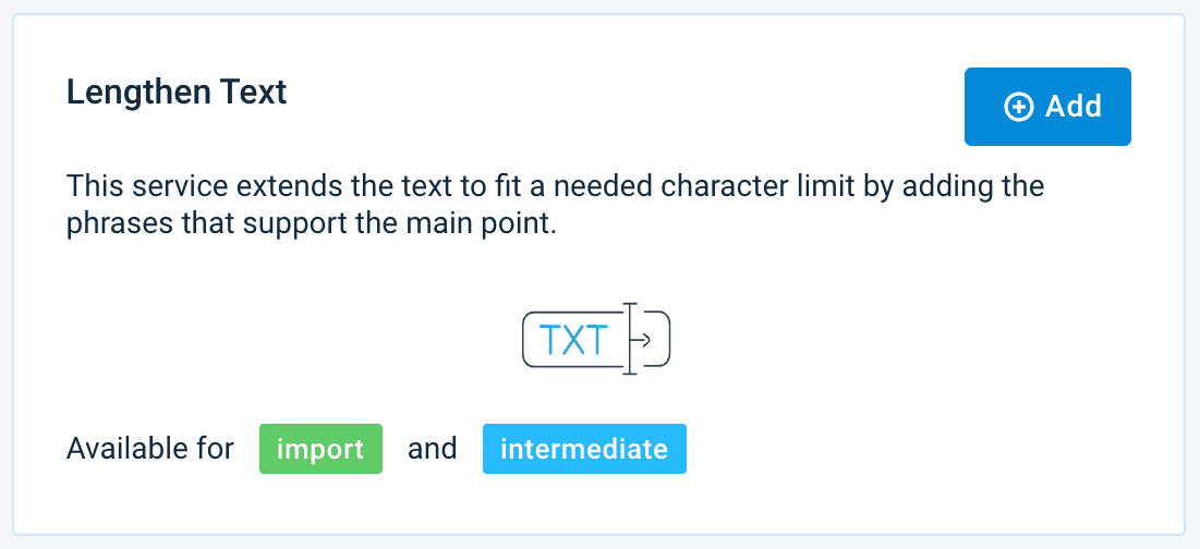 UUID-a2771622-4c37-490d-1222-5085007d5e52