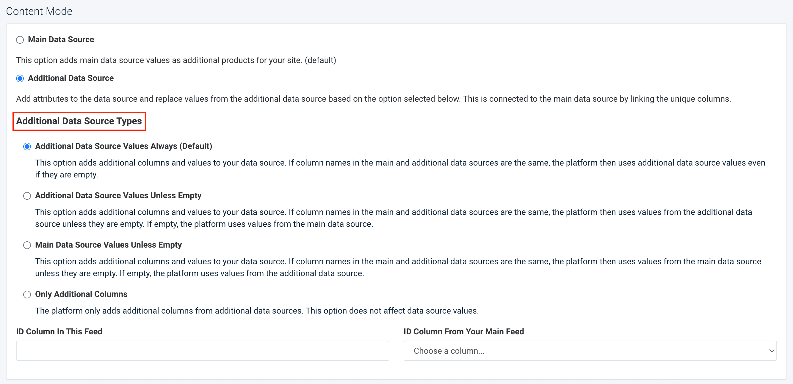 UUID-a2e43bee-de53-8052-d819-8e7c235b87d0