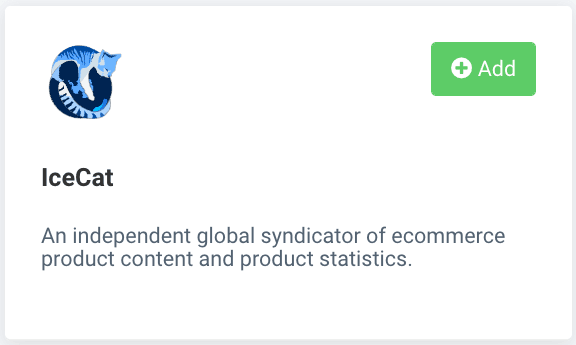 UUID-a32d7402-55c3-d126-2859-0483f40551ef