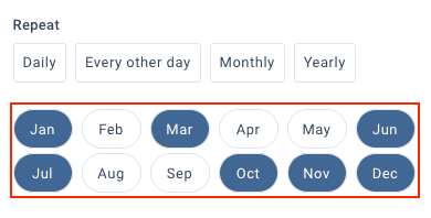 UUID-a3316307-51a9-a73f-a986-e9d08849dc4d