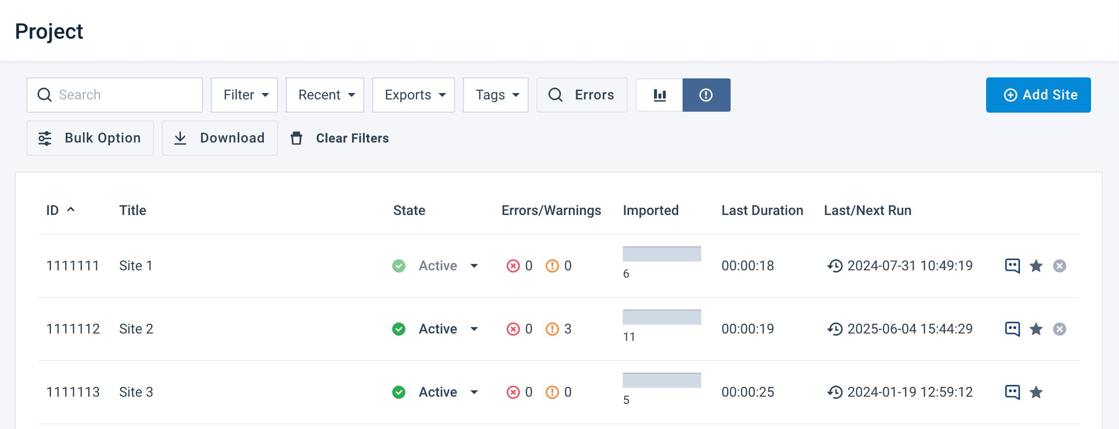 UUID-a39fc03d-631f-932c-2101-edc932cd8a80